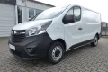 Opel Vivaro B L1H1  2,9t, Klima, Tempomat, Navi