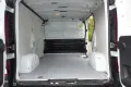 Opel Vivaro B L1H1  2,9t, Klima, Tempomat, Navi