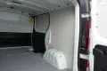 Opel Vivaro B L1H1  2,9t, Klima, Tempomat, Navi
