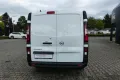 Opel Vivaro B L1H1  2,9t, Klima, Tempomat, Navi