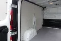 Opel Vivaro B L1H1  2,9t, Klima, Tempomat, Navi