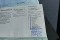 Opel Vivaro B L1H1  2,9t, Klima, Tempomat, Navi