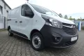 Opel Vivaro B L1H1  2,9t, Klima, Tempomat, Navi