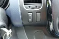 Opel Vivaro B L1H1  2,9t, Klima, Tempomat, Navi