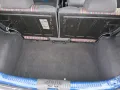 Volkswagen VW Fox, 1,2 L
