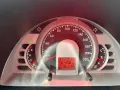 Volkswagen VW Fox, 1,2 L