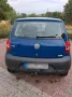 Volkswagen VW Fox, 1,2 L