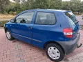 Volkswagen VW Fox, 1,2 L