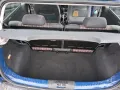 Volkswagen VW Fox, 1,2 L