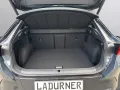 Cupra Formentor 2.0 TSI 4Drive *AHK+Navi+Memory+Matrix