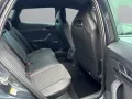 Cupra Formentor 2.0 TSI 4Drive *AHK+Navi+Memory+Matrix