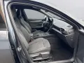 Cupra Formentor 2.0 TSI 4Drive *AHK+Navi+Memory+Matrix