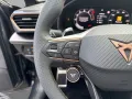 Cupra Formentor 2.0 TSI 4Drive *AHK+Navi+Memory+Matrix