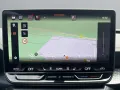 Cupra Formentor 2.0 TSI 4Drive *AHK+Navi+Memory+Matrix
