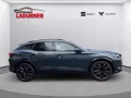 Cupra Formentor 2.0 TSI 4Drive *AHK+Navi+Memory+Matrix