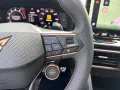 Cupra Formentor 2.0 TSI 4Drive *AHK+Navi+Memory+Matrix