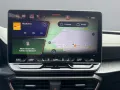 Cupra Formentor 2.0 TSI 4Drive *AHK+Navi+Memory+Matrix