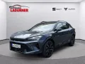 Cupra Formentor 2.0 TSI 4Drive *AHK+Navi+Memory+Matrix