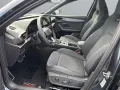 Cupra Formentor 2.0 TSI 4Drive *AHK+Navi+Memory+Matrix