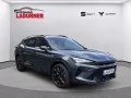 Cupra Formentor 2.0 TSI 4Drive *AHK+Navi+Memory+Matrix