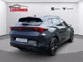 Cupra Formentor 2.0 TSI 4Drive *AHK+Navi+Memory+Matrix