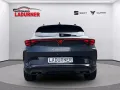 Cupra Formentor 2.0 TSI 4Drive *AHK+Navi+Memory+Matrix
