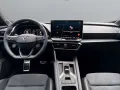 Cupra Formentor 2.0 TSI 4Drive *AHK+Navi+Memory+Matrix