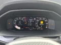 Cupra Formentor 2.0 TSI 4Drive *AHK+Navi+Memory+Matrix