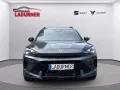 Cupra Formentor 2.0 TSI 4Drive *AHK+Navi+Memory+Matrix