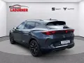 Cupra Formentor 2.0 TSI 4Drive *AHK+Navi+Memory+Matrix