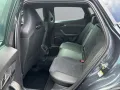 Cupra Formentor 2.0 TSI 4Drive *AHK+Navi+Memory+Matrix