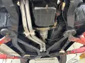 Triumph TR6 Cabrio - TÜV 07-2028 -