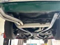 Triumph TR6 Cabrio - TÜV 07-2028 -