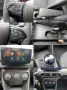 Dacia Sandero III Essential*1HAND*LPG/BENZIN AB WERK*