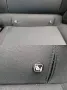 Dacia Sandero III Essential*1HAND*LPG/BENZIN AB WERK*