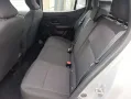 Dacia Sandero III Essential*1HAND*LPG/BENZIN AB WERK*