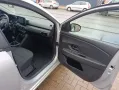 Dacia Sandero III Essential*1HAND*LPG/BENZIN AB WERK*