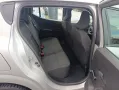 Dacia Sandero III Essential*1HAND*LPG/BENZIN AB WERK*