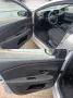 Dacia Sandero III Essential*1HAND*LPG/BENZIN AB WERK*
