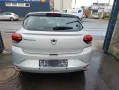 Dacia Sandero III Essential*1HAND*LPG/BENZIN AB WERK*