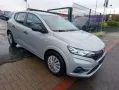 Dacia Sandero III Essential*1HAND*LPG/BENZIN AB WERK*