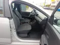 Dacia Sandero III Essential*1HAND*LPG/BENZIN AB WERK*