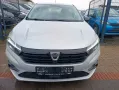 Dacia Sandero III Essential*1HAND*LPG/BENZIN AB WERK*