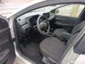 Dacia Sandero III Essential*1HAND*LPG/BENZIN AB WERK*