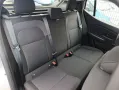 Dacia Sandero III Essential*1HAND*LPG/BENZIN AB WERK*