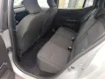 Dacia Sandero III Essential*1HAND*LPG/BENZIN AB WERK*