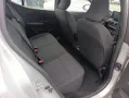Dacia Sandero III Essential*1HAND*LPG/BENZIN AB WERK*