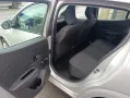 Dacia Sandero III Essential*1HAND*LPG/BENZIN AB WERK*