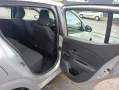 Dacia Sandero III Essential*1HAND*LPG/BENZIN AB WERK*