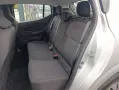 Dacia Sandero III Essential*1HAND*LPG/BENZIN AB WERK*